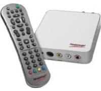 Produktbild Hauppauge WinTV-HVR-1900