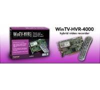 Produktbild Hauppauge WinTV-HVR-4000