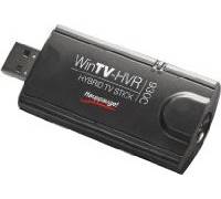 Produktbild Hauppauge WinTV-HVR-930C