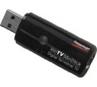 Produktbild Hauppauge WinTV-MiniStick