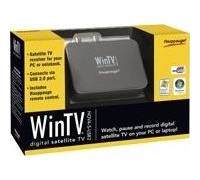 Produktbild Hauppauge WinTV Nova-S USB2