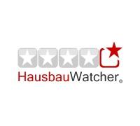 Produktbild HausbauWatcher.de Online Baufirmen-Bewertung