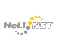 Produktbild HeLi NET Internet-Provider