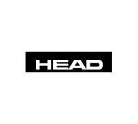 Produktbild Head Worldcup Rebels i.Speed (Modell 2015/2016)