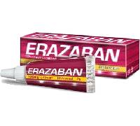 Produktbild Healthcare Brands Erazaban