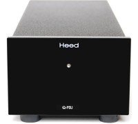 Produktbild Heed Audio Quasar 3