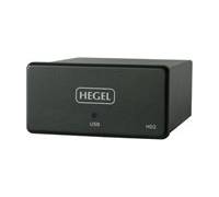 Produktbild Hegel HD2