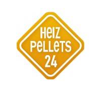 Produktbild HeizPellets24 Holzpellets-Preisvergleich