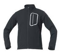 Produktbild Held Softshell-Jacke 9896