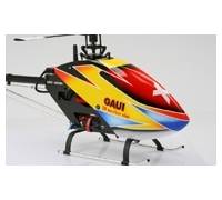 Produktbild Heli Shop GAUI X5