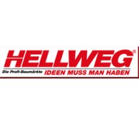 Produktbild Hellweg / Wingart Gartenschlauch Premium (25 m)