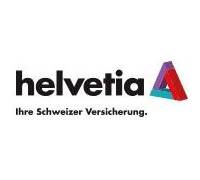 Produktbild Helvetia P 500 (Basis)