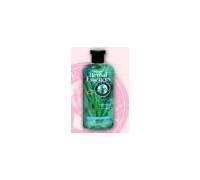 Produktbild Herbal Essences Anti-Schuppen Shampoo