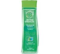 Produktbild Herbal Essences Strahlend Sauber Reinigungsshampoo