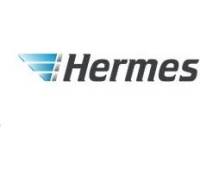 Produktbild Hermes Logistik Gruppe Qualität von Service