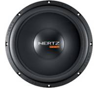 Produktbild Hertz ES F 25.5