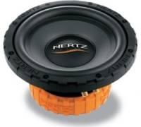 Produktbild Hertz HX 300