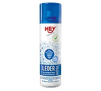 Produktbild Hey Sport Impra Leder Voll-Imprägnierer Spray