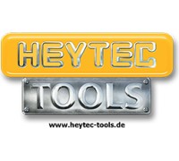 Produktbild Heyco Heytec Bit-Set (50833400000)