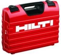 Produktbild Hilti SF 150-A