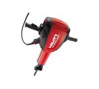 Produktbild Hilti TE 3000-AVR