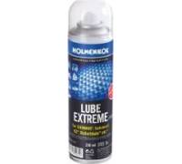 Produktbild Holmenkol Lube Extreme + Protect