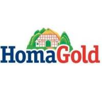 Produktbild Homa Gold Unsere Beste leicht