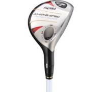 Produktbild Honma Beres Amazing Spec Perfect Switch Hybrid