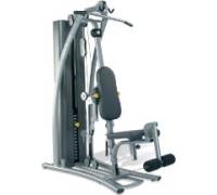 Produktbild Horizon Fitness Torus 408