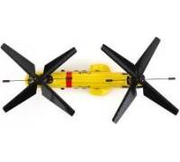 Produktbild Horizon Hobby Blade mCX Tandem Rescue