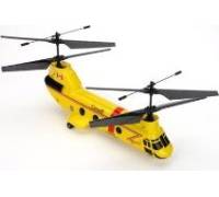 Produktbild Horizon Hobby Blade mCX Tandem Rescue