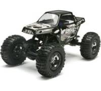 Produktbild Horizon Hobby Losi Mini Rock Crawler