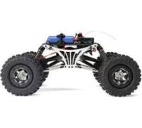 Produktbild Horizon Hobby Losi Mini Rock Crawler