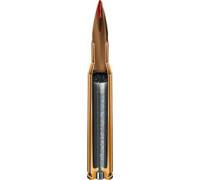 Produktbild Hornady .30-06 Springfield 150 gr GMX Superformance