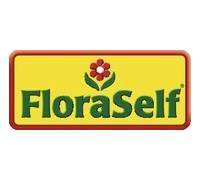 Produktbild Hornbach / Floraself Gärtner-Qualität Blumenerde