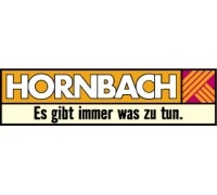 Produktbild Hornbach Onlineshop