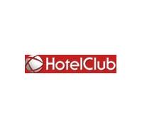 Produktbild Hotelclub.net Hotelbuchungen