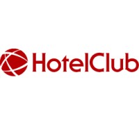 Produktbild Hotelclub.net Hotelbuchungen