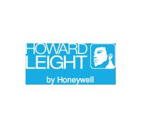 Produktbild Howard Leight Radio