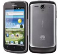 Produktbild Huawei Ascend G 300