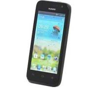 Produktbild Huawei Ascend G330