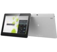 Produktbild Huawei MediaPad 10 FHD WLAN (8 GB)