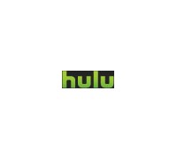 Produktbild Hulu Plus