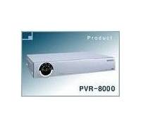 Produktbild Humax PVR 8000