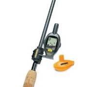 Produktbild Humminbird RF25 Fishfinder