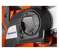 Produktbild Husqvarna 436Li