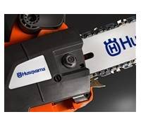 Produktbild Husqvarna 536LiXP