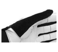 Produktbild Husqvarna Handschuhe Technical