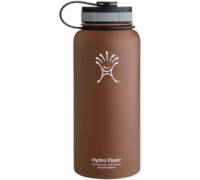 Produktbild Hydro Flask Wide Mouth