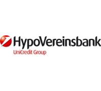 Produktbild HypoVereinsbank WillkommensKonto